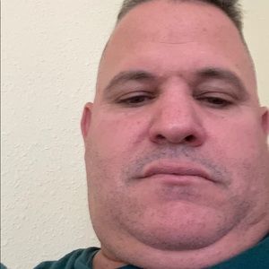 Meet your Posher, Ricardo